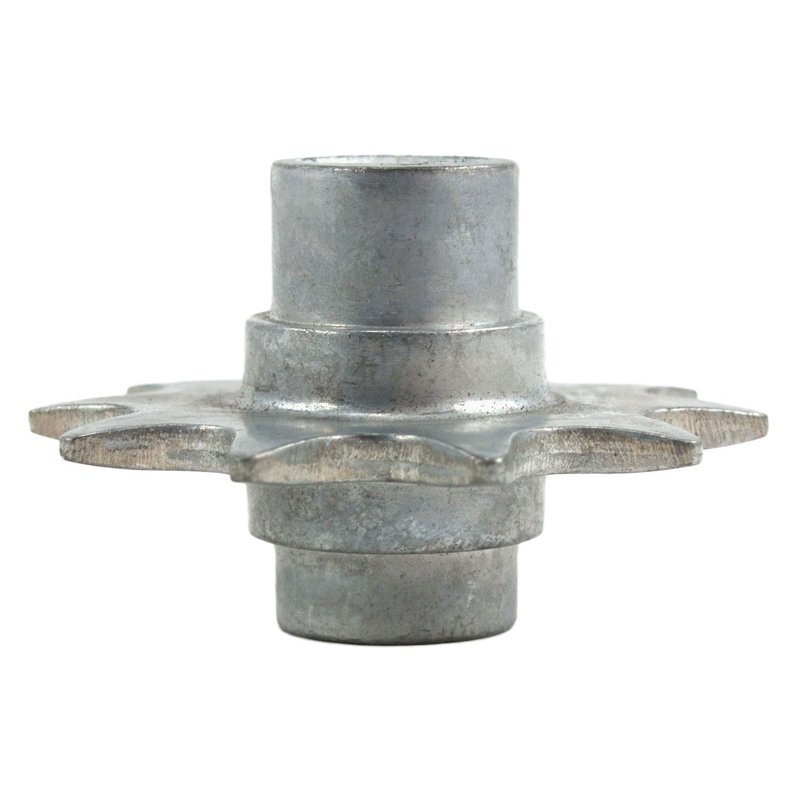 Linear Garage Door Opener Railing HCI Drive Sprocket 227653 Linear