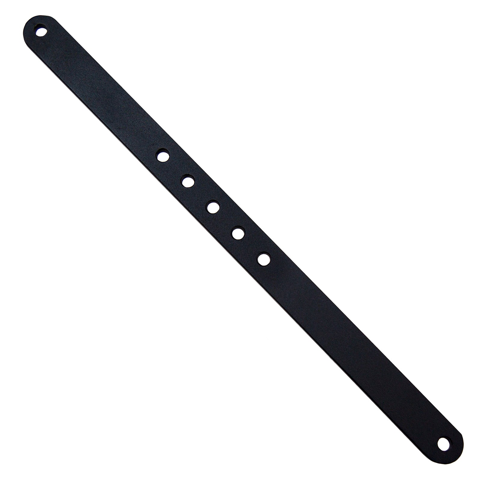 Linear Garage Door Opener Straight Arm 227966 Linear PRO Access
