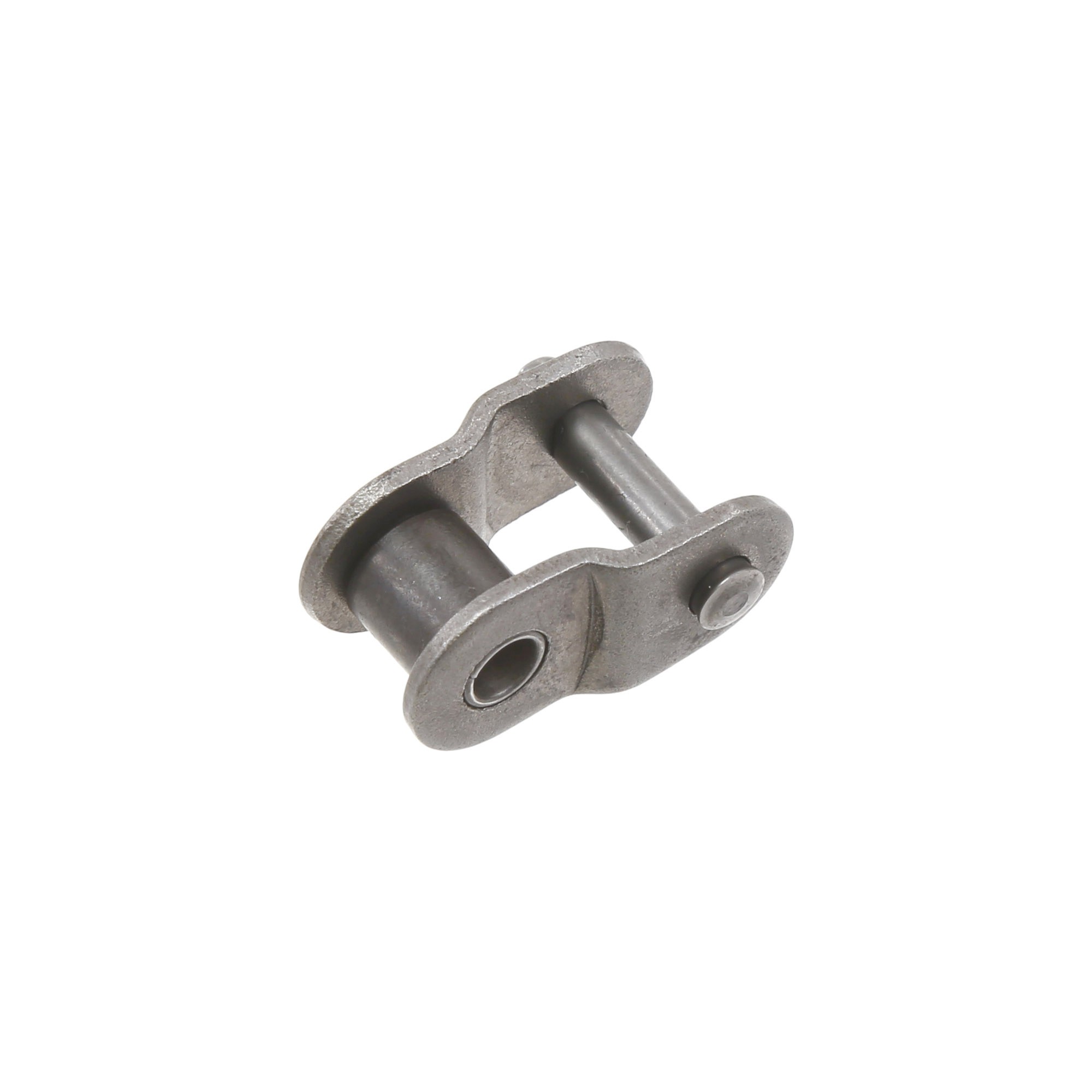 Linear / Osco 2400145 40 Chain Half Link Linear PRO Access Linear