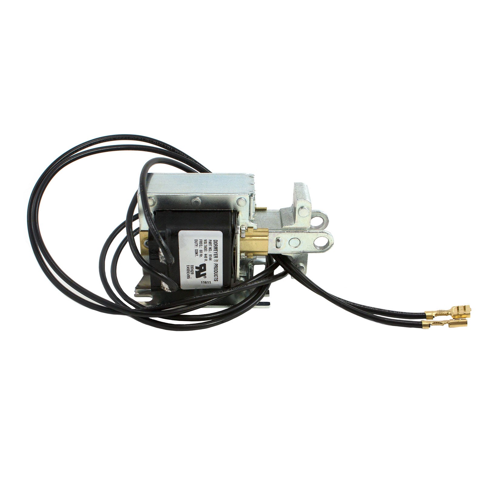 Linear / Osco 25001351UPS Solenoid Brake 460VAC Linear PRO Access