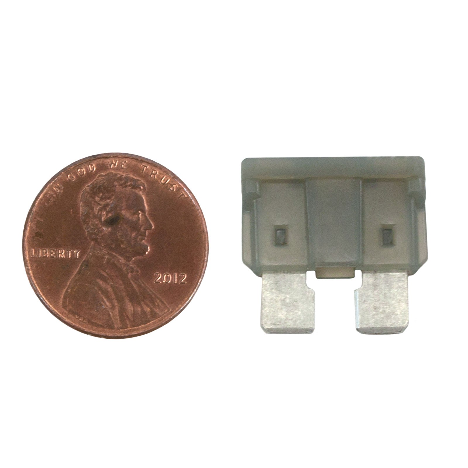 Linear / Osco 25001966 2 Amp Fuse for Control Board Control Boards