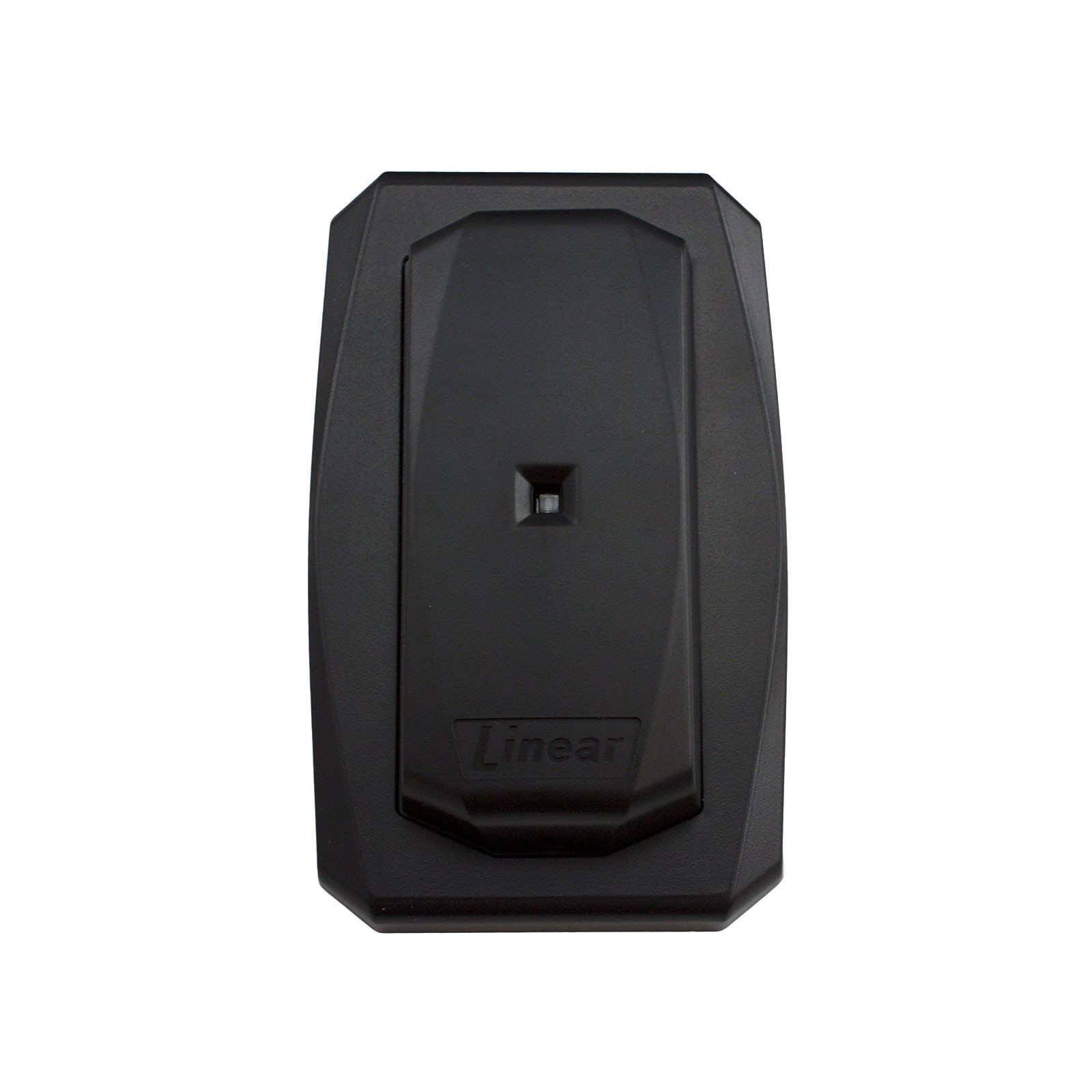 eMerge Essential/4Dr w/4RD Bundle System 620100218 Linear PRO