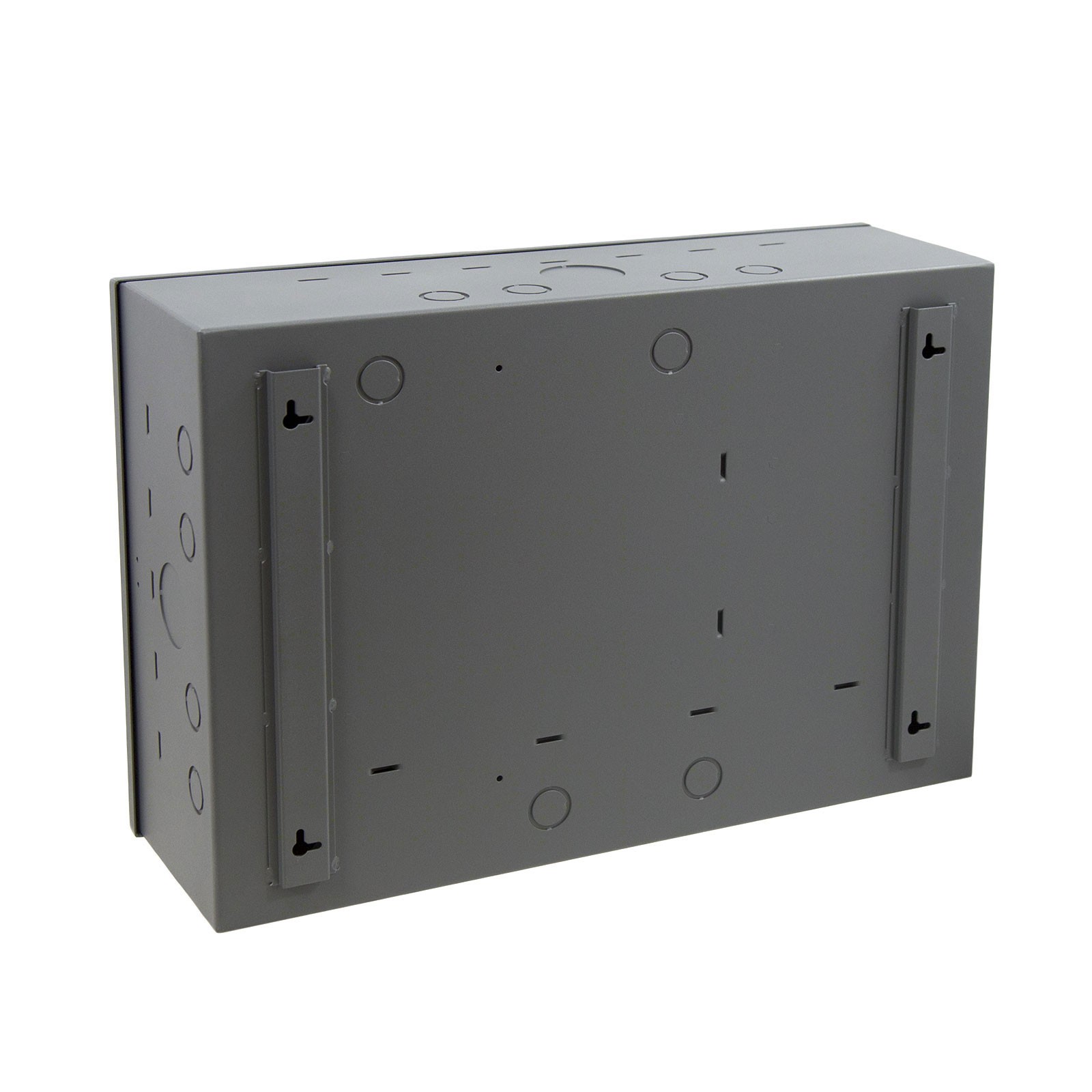 Linear eMerge Elite36 4Door Access Control Platform EL364M