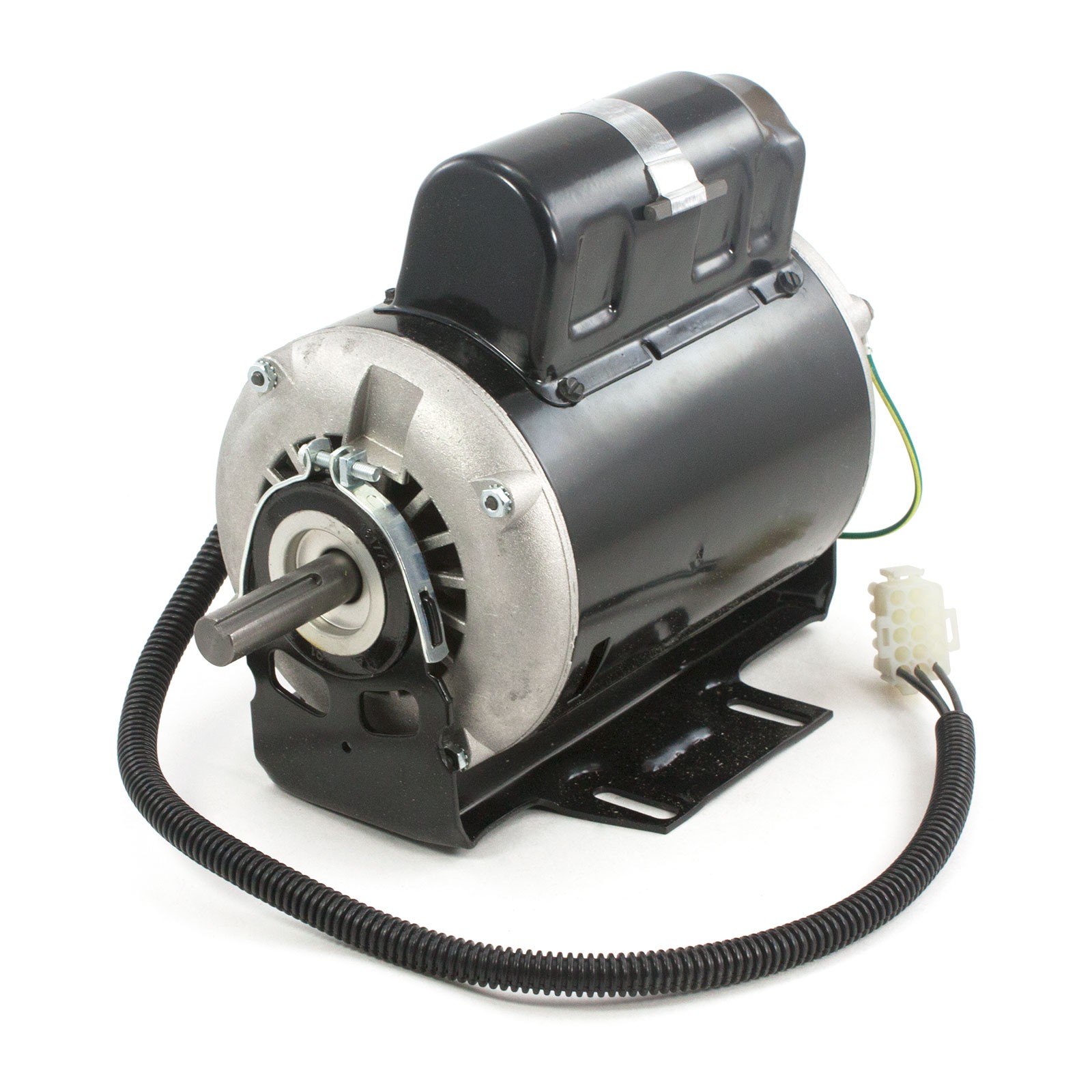 Linear / Osco 2500-2252-UPS Motor-E 1/3 H 115V