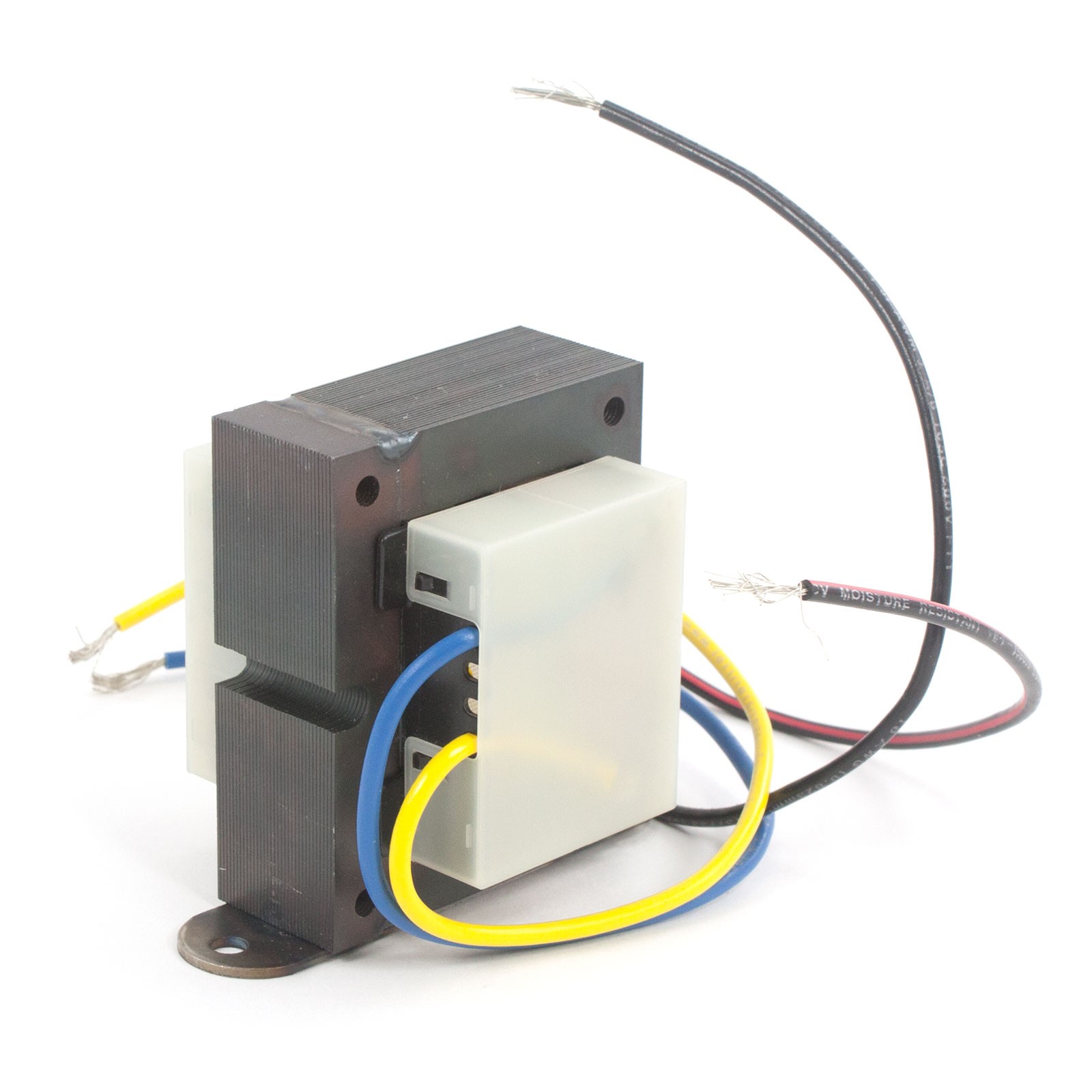 Linear / Osco 2500214 Transformer (480/24VAC, 40VA) Linear PRO