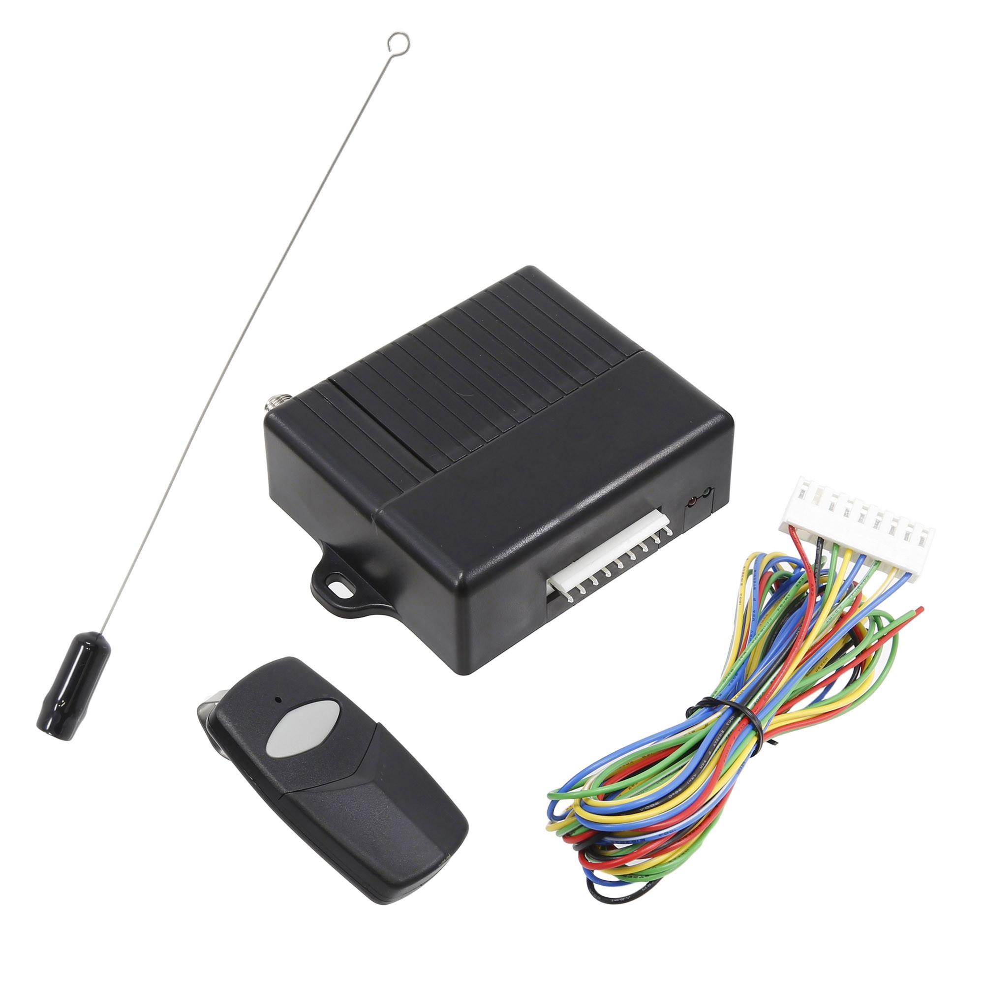 Nortek linear osco wholesale gate openers linear pro access linear